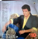 Disco de Vinilo Alberto Vázquez - Alberto Vázquez Vinyl Record