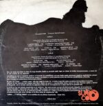 Disco de Vinilo Annia Linares - Annia Y Tantas Cosas Vinyl Record