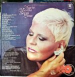 Disco de Vinilo María Martha - Quien Soy… Vinyl Record