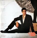Disco de Vinilo Agustín Pantoja - Señora De Lujo Vinyl Record