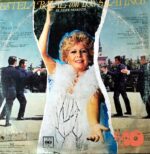 Disco de Vinilo Estela Raval - El Mejor Momento Vinyl Record