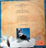 Disco de Vinilo José Luis Perales - América Vinyl Record