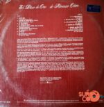 Disco de Vinilo Carlos Almenar Otero - El Disco De Oro De Almenar Otero Vinyl Record