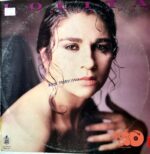 Disco de Vinilo Lolita - Locura De Amor Vinyl Record