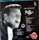Disco de Vinilo Mario Pintor - Soy Un Sentimental Vinyl Record