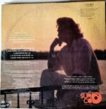 Disco de Vinilo José Luis Rodríguez - Piel De Hombre Vinyl Record