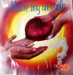 Disco de Vinilo Varios - Madre Hay Una Sola Vinyl Record