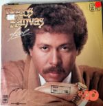Disco de Vinilo Pecos Kanvas - Fiel Vinyl Record