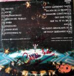 Disco de Vinilo Raphael - Ayer, Hoy, Siempre Vol.2 Vinyl Record