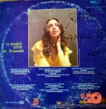 Disco de Vinilo Tormenta - 14 Grandes Éxitos De Tormenta Vinyl Record