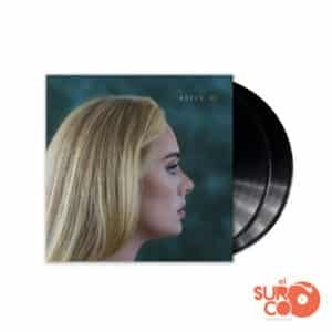 Adele - 30 Vinilo