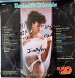 Disco de Vinilo Varios - Variadito Y Sabrosón Vinyl Record