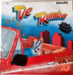 Disco de Vinilo Varios - De Rumba Vol. 13 Vinyl Record
