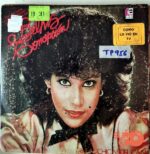 Disco de Vinilo Las Chicas Del Can - Las Chicas Del Can Vinyl Record