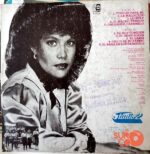 Disco de Vinilo Las Chicas Del Can - Las Chicas Del Can Vinyl Record