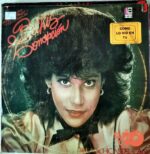 Disco de Vinilo Las Chicas Del Can - Belkis Concepción Y Las Chicas Del Can Vinyl Record