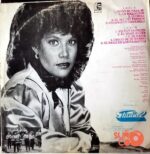 Disco de Vinilo Las Chicas Del Can - Belkis Concepción Y Las Chicas Del Can Vinyl Record
