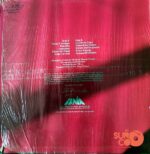 Disco de Vinilo Ismael Miranda - Éxitos De Los 50 Vinyl Record