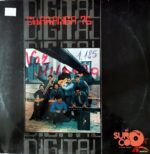 Disco de Vinilo Charanga 76 - Charanga 76 Vinyl Record