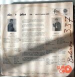 Disco de Vinilo Cheo García - Mosaicos A La Billo Vinyl Record