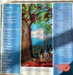 Disco de Vinilo Varios - Papaito Vol.2 Vinyl Record
