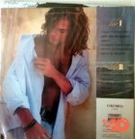 Disco de Vinilo Ricky Martin - Ricky Martin (Promocional) Vinyl Record