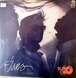 Disco de Vinilo Flans - 20 Millas Vinyl Record