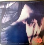 Disco de Vinilo Flans - 20 Millas Vinyl Record