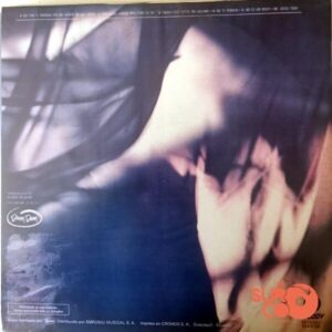 Disco de Vinilo Flans - 20 Millas Vinyl Record