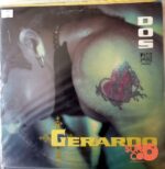 Disco de Vinilo Gerardo - Dos Vinyl Record