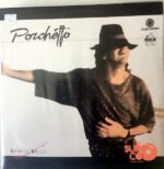 Disco de Vinilo Raul Porchetto - Barrios Bajos Vinyl Record