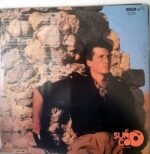 Disco de Vinilo Emmanuel - Emmanuel Vinyl Record