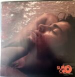 Disco de Vinilo Chayanne - Provócame Vinyl Record