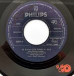 Disco de Vinilo Dire Straits - Sultans Of Swing / Southbound Again Vinyl Record