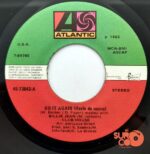 Disco de Vinilo Club House - Do It Again (Medley With Billie Jean) / Infusion Vinyl Record