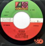 Disco de Vinilo Club House - Do It Again (Medley With Billie Jean) / Infusion Vinyl Record