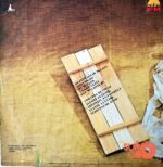 Disco de Vinilo Varios - Sonero Clásico Del Caribe Vinyl Record