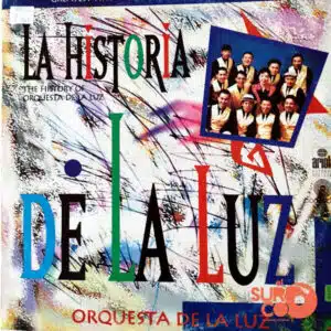 ORQUESTA DE LA LUZ /CARNAVAL 7インチ ORQUESTA DE LA LUZ /CARNAVAL 7インチ新品 通販