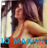 Disco de Vinilo Orquesta La Máxima - Lo Máximo Vinyl Record