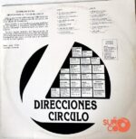 Disco de Vinilo Varios - Bailable Vol. 2 Vinyl Record