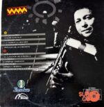 Disco de Vinilo Carlos Vives - Clásicos De La Provincia Vinyl Record