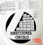 Disco de Vinilo Varios - Vol. 1 Vinyl Record