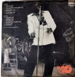 Disco de Vinilo Cuco Valoy Y Los Virtuosos - Bien Sobao Vinyl Record