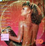 Disco de Vinilo Varios - Merengues Duros...Durísimos Vinyl Record