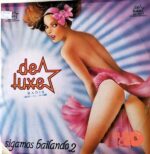 Disco de Vinilo Varios - Sigamos Bailando 2 Vinyl Record