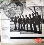 Disco de Vinilo Sublime - Simplemente Sublime Vinyl Record