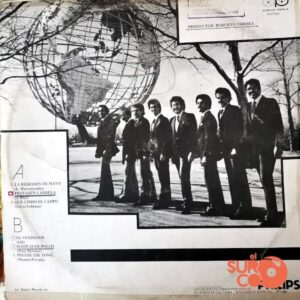 Disco de Vinilo Sublime - Simplemente Sublime Vinyl Record