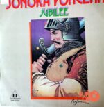Disco de Vinilo La Sonora Ponceña - Jubileo Vinyl Record