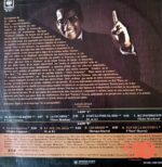 Disco de Vinilo Culebra - Culebra Vinyl Record