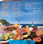 Disco de Vinilo Alfredo De La Fe Y Su Orq. - Alfredo De La Fe… Salsa! Vinyl Record